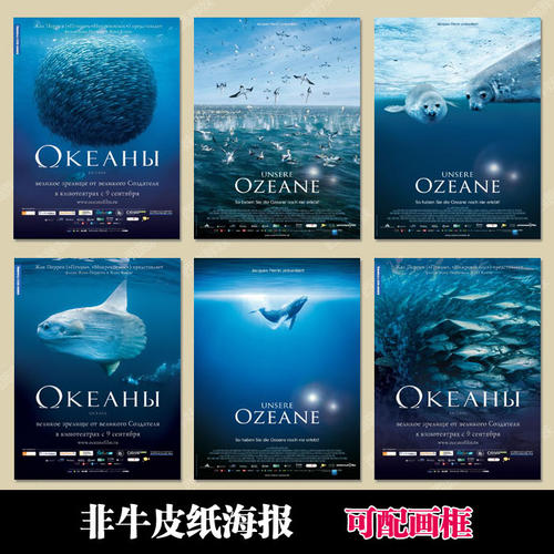 专业制作中专毕业证