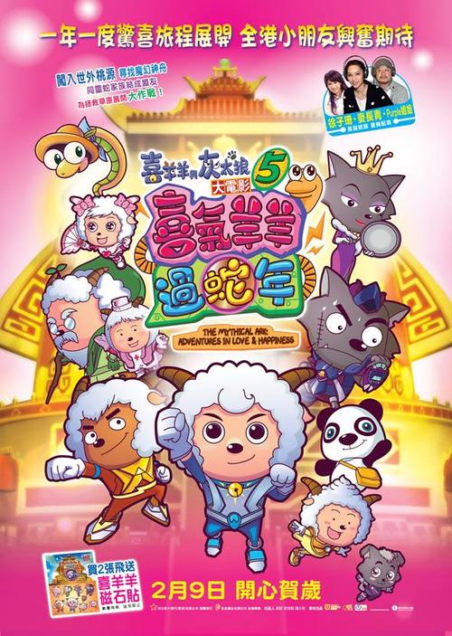 注册FTX日本实名资料